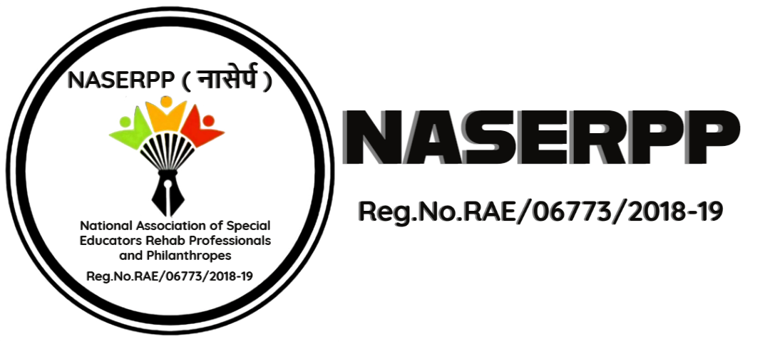 NASERPP